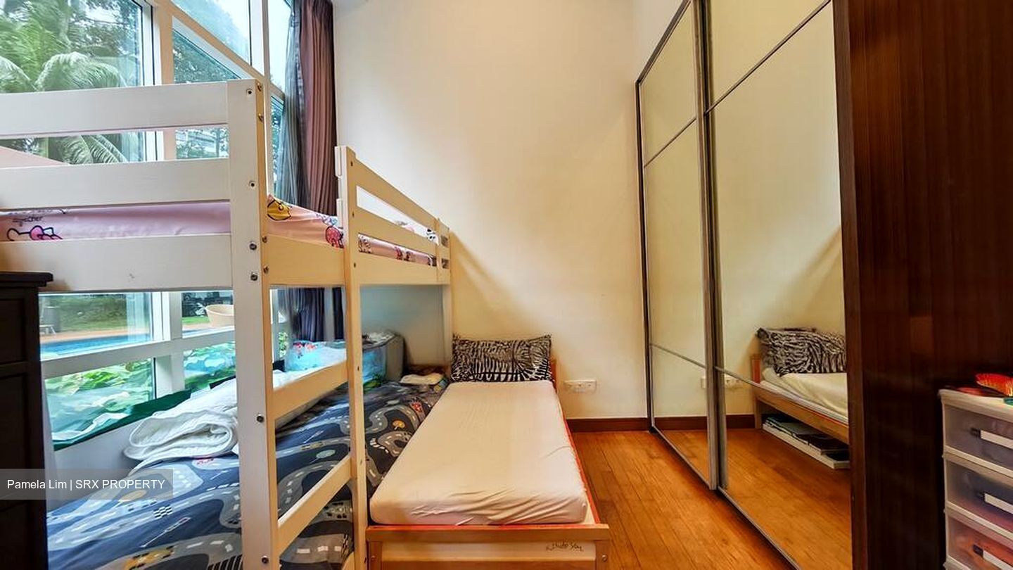 Orchard Scotts (D9), Condominium #483132301